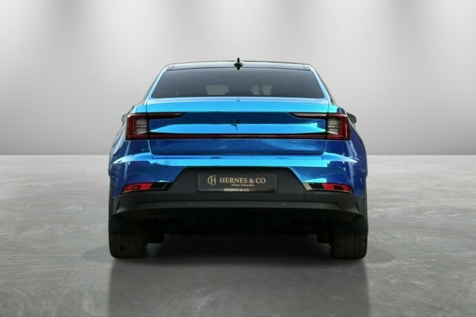 polestar-2-elektrisitet-2022-big-6