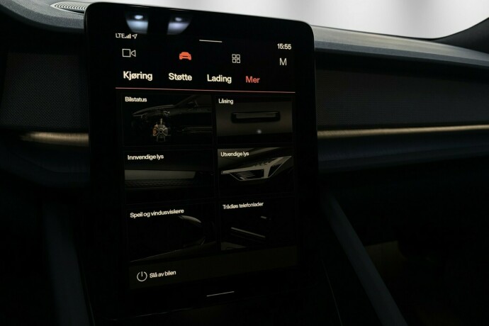 polestar-2-elektrisitet-2022-big-27