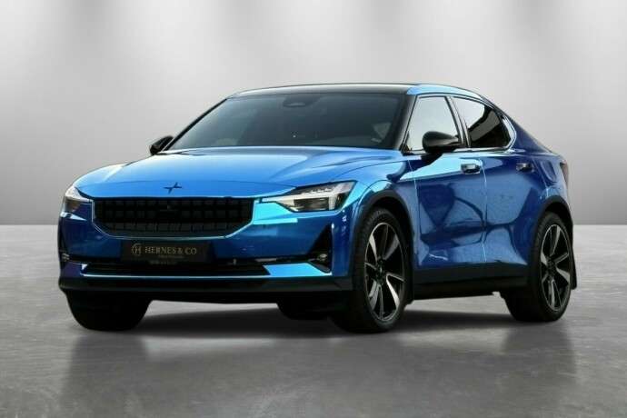 polestar-2-elektrisitet-2022-big-1