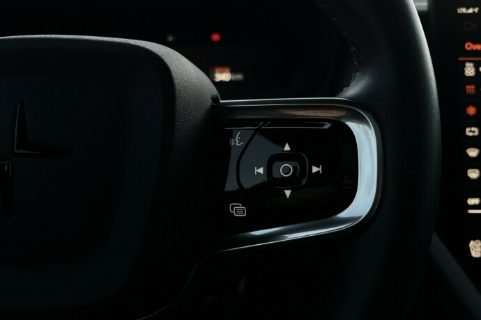 polestar-2-elektrisitet-2022-big-21