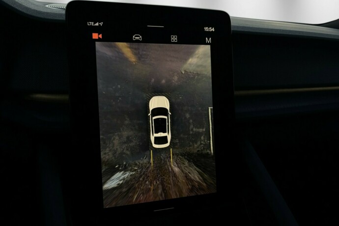 polestar-2-elektrisitet-2022-big-28