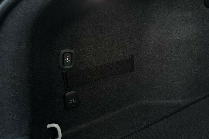 polestar-2-elektrisitet-2022-big-11