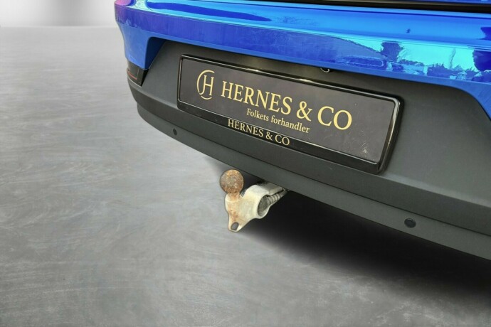 polestar-2-elektrisitet-2022-big-9