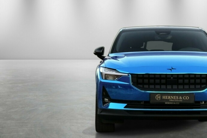 polestar-2-elektrisitet-2022-big-3