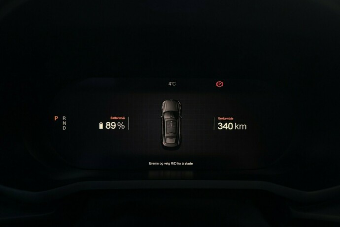 polestar-2-elektrisitet-2022-big-18