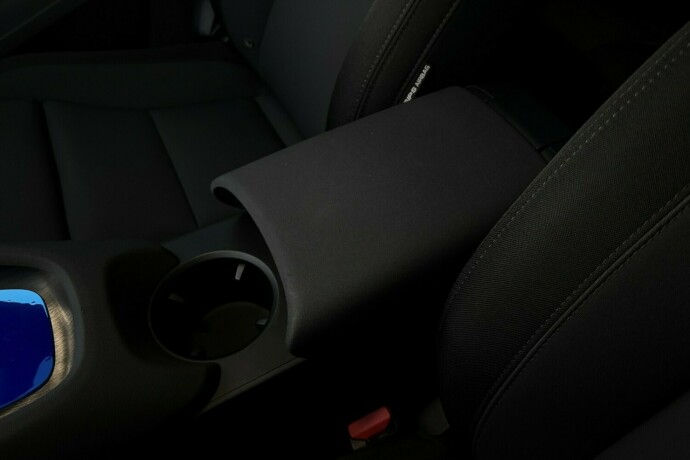 polestar-2-elektrisitet-2022-big-31