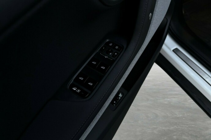 polestar-2-elektrisitet-2022-big-16