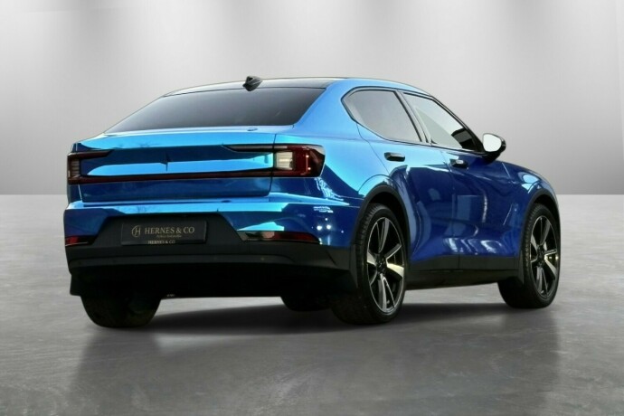 polestar-2-elektrisitet-2022-big-7