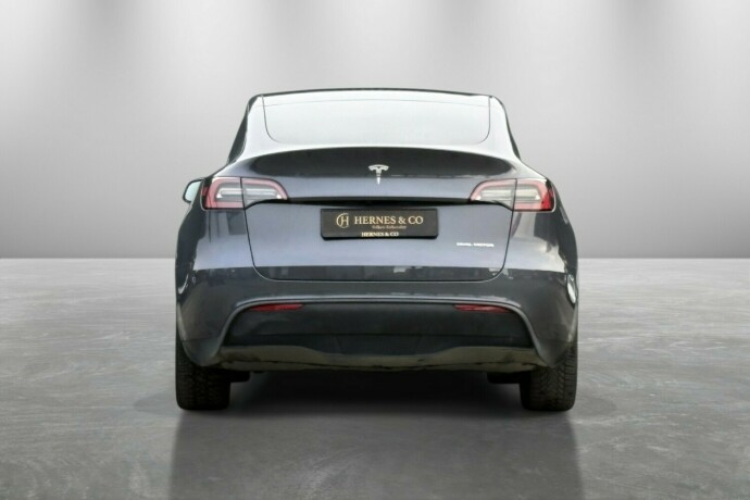 tesla-model-y-elektrisitet-2022-big-6