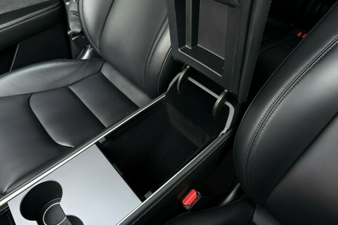 tesla-model-y-elektrisitet-2022-big-30