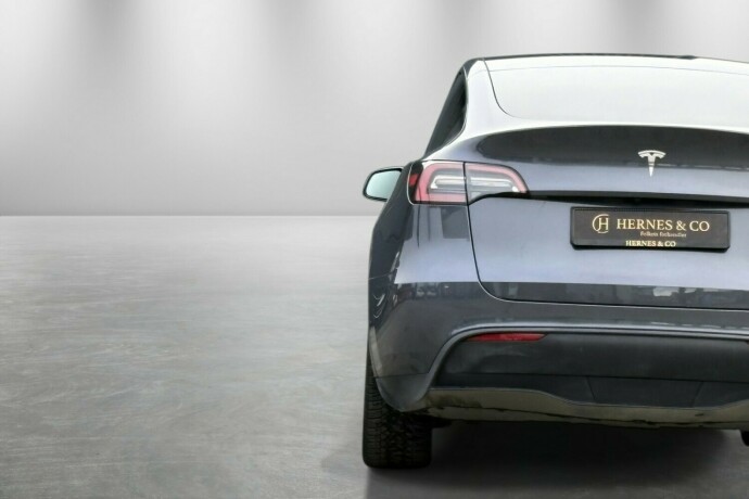 tesla-model-y-elektrisitet-2022-big-8