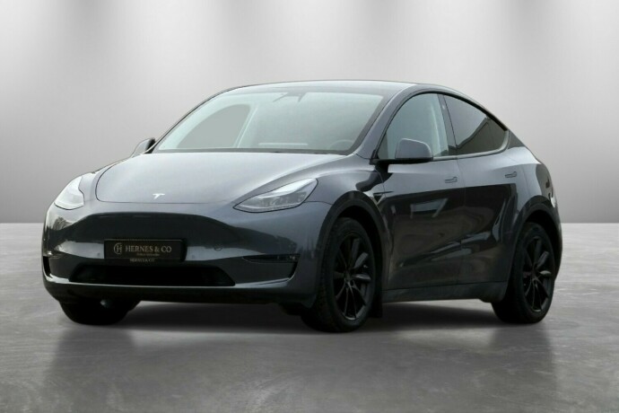 tesla-model-y-elektrisitet-2022-big-1