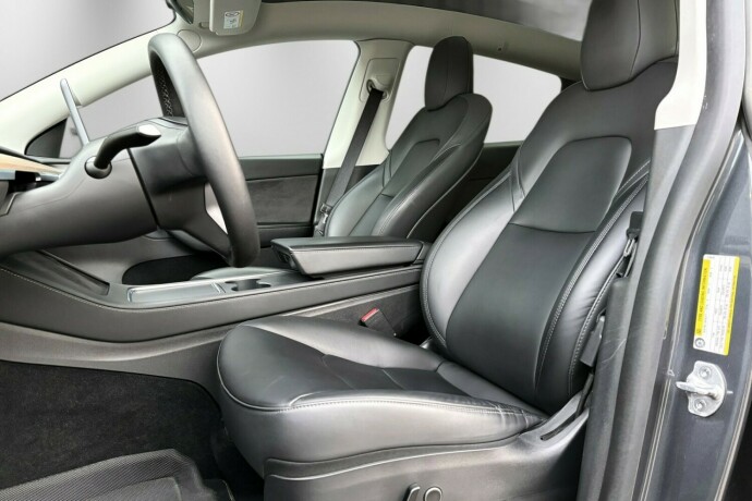 tesla-model-y-elektrisitet-2022-big-17