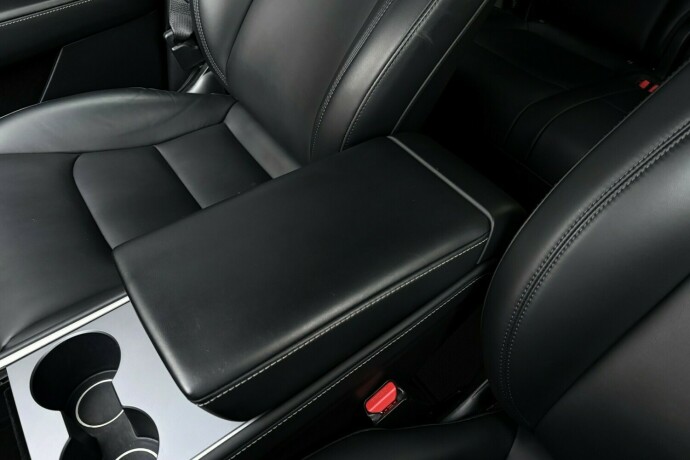 tesla-model-y-elektrisitet-2022-big-29