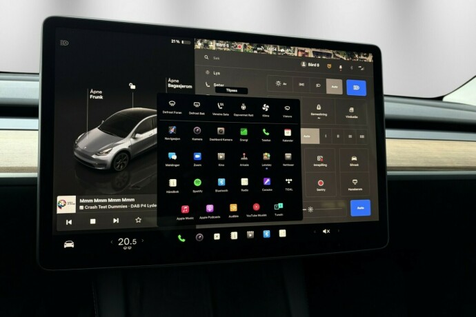 tesla-model-y-elektrisitet-2022-big-22