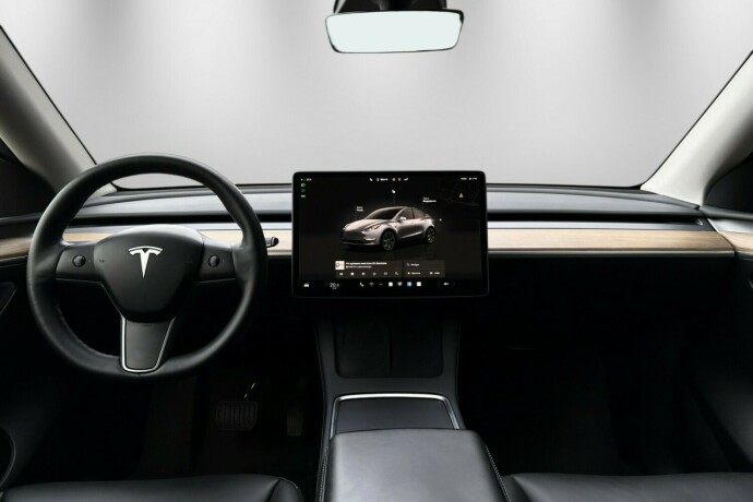 tesla-model-y-elektrisitet-2022-big-12