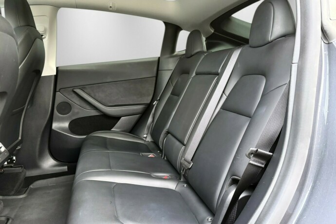 tesla-model-y-elektrisitet-2022-big-15