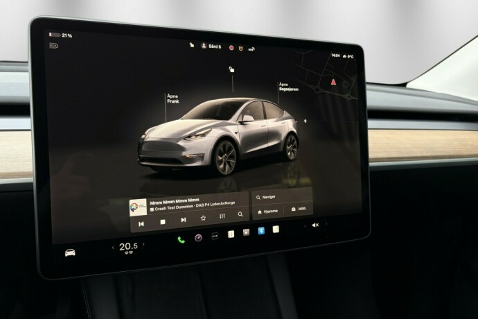 tesla-model-y-elektrisitet-2022-big-19