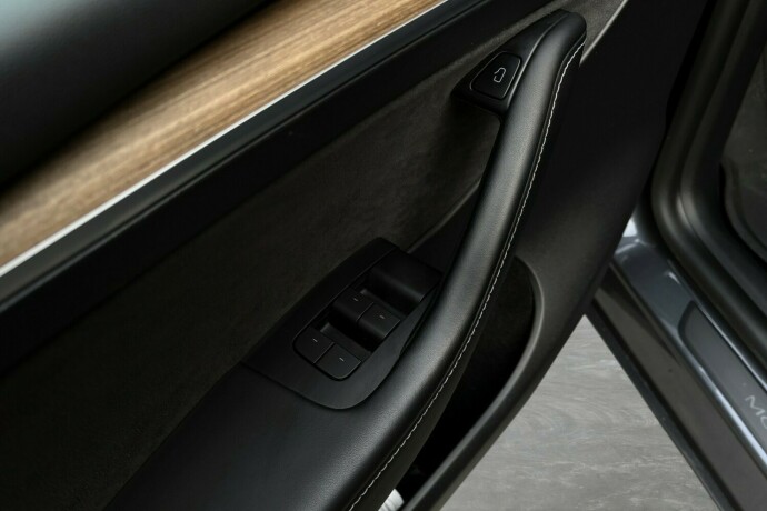 tesla-model-y-elektrisitet-2022-big-14