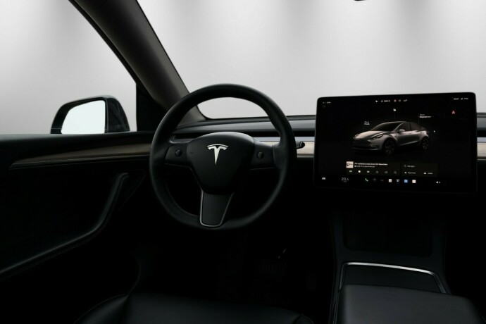tesla-model-y-elektrisitet-2022-big-11