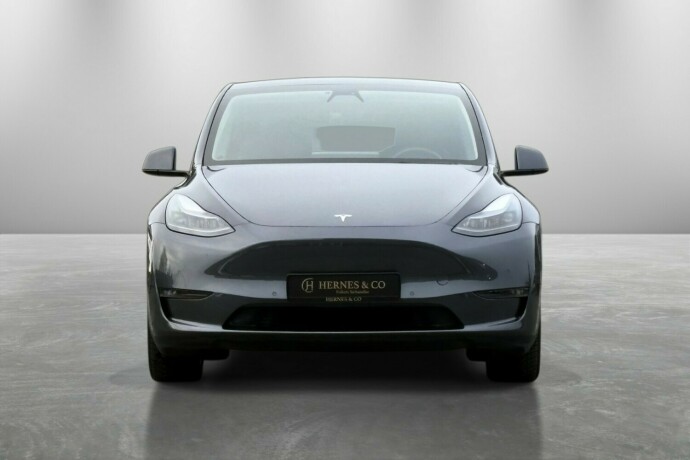 tesla-model-y-elektrisitet-2022-big-2