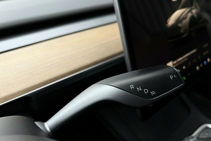 tesla-model-y-elektrisitet-2022-big-18