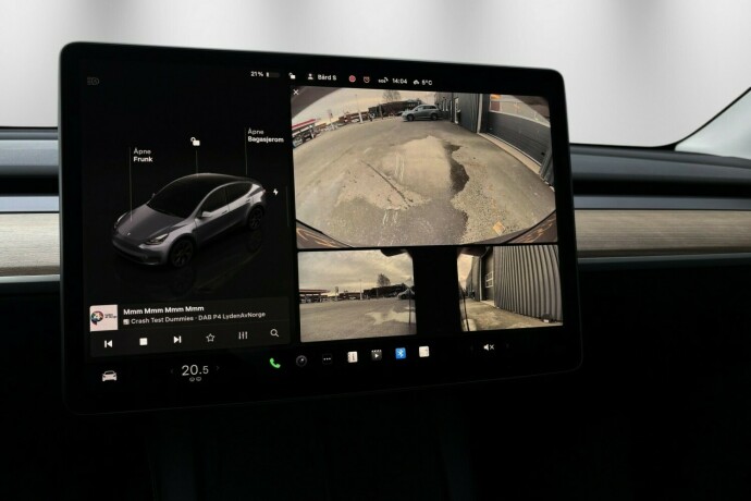 tesla-model-y-elektrisitet-2022-big-23