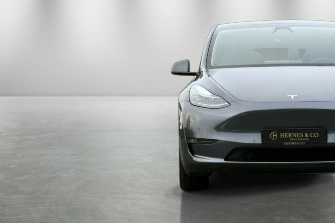 tesla-model-y-elektrisitet-2022-big-5