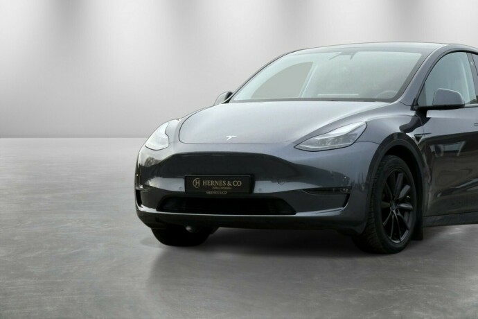 tesla-model-y-elektrisitet-2022-big-4