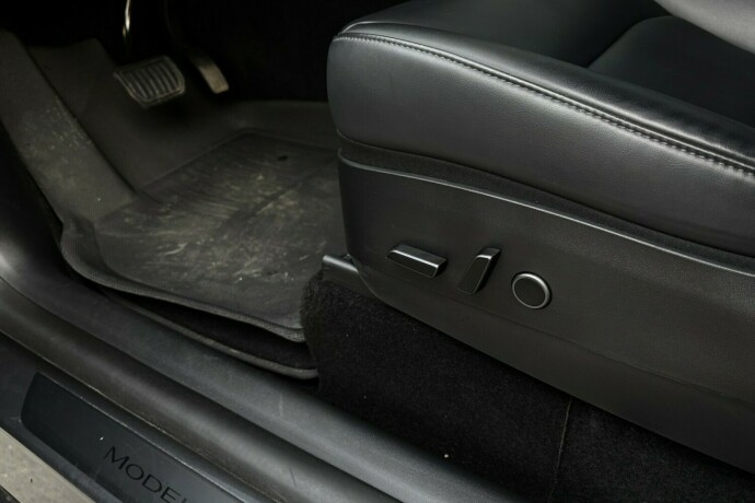 tesla-model-y-elektrisitet-2022-big-16