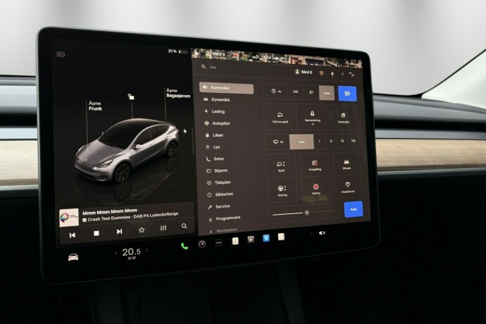 tesla-model-y-elektrisitet-2022-big-20