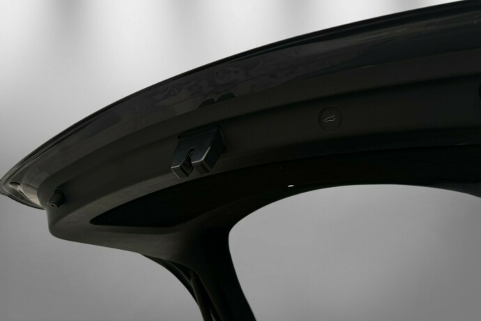 tesla-model-y-elektrisitet-2022-big-9