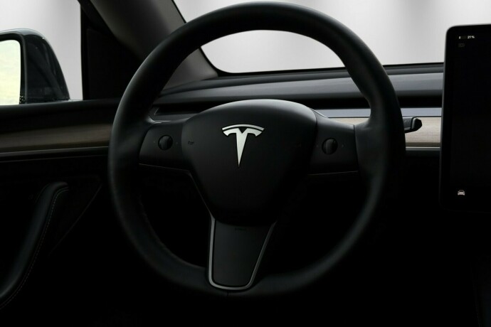 tesla-model-y-elektrisitet-2022-big-13