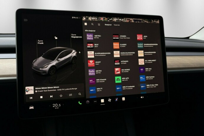 tesla-model-y-elektrisitet-2022-big-26