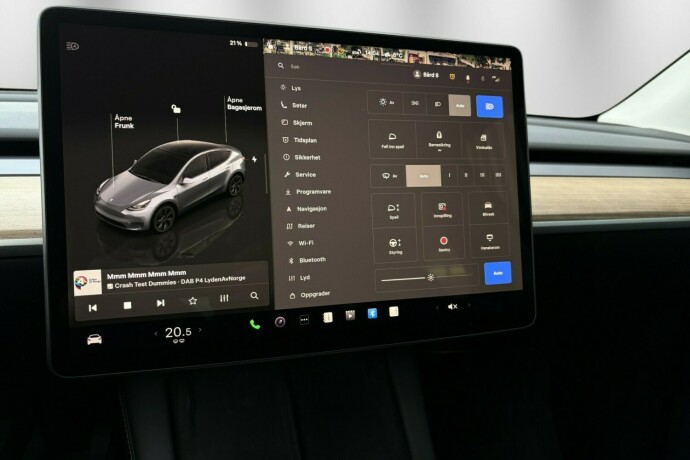 tesla-model-y-elektrisitet-2022-big-21