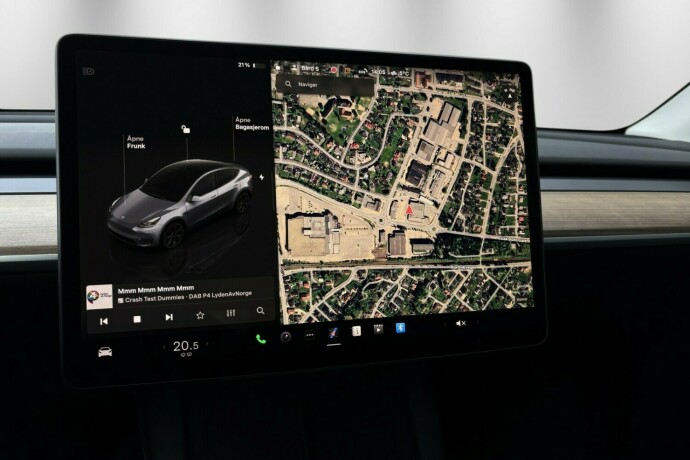 tesla-model-y-elektrisitet-2022-big-25