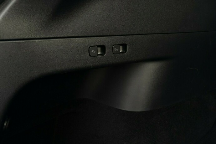 tesla-model-y-elektrisitet-2022-big-10