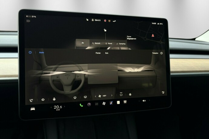 tesla-model-y-elektrisitet-2022-big-24