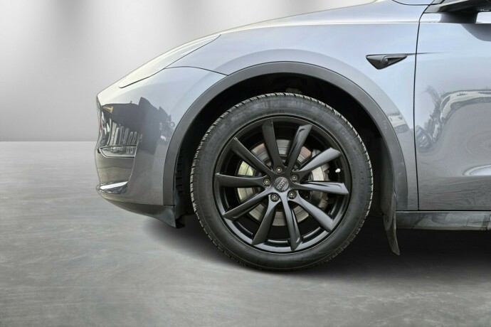 tesla-model-y-elektrisitet-2022-big-3