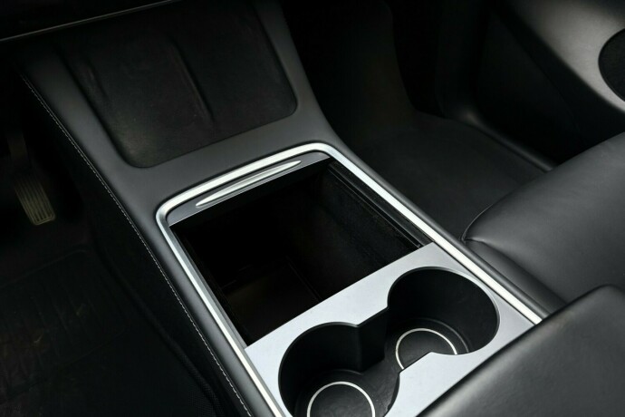 tesla-model-y-elektrisitet-2022-big-28