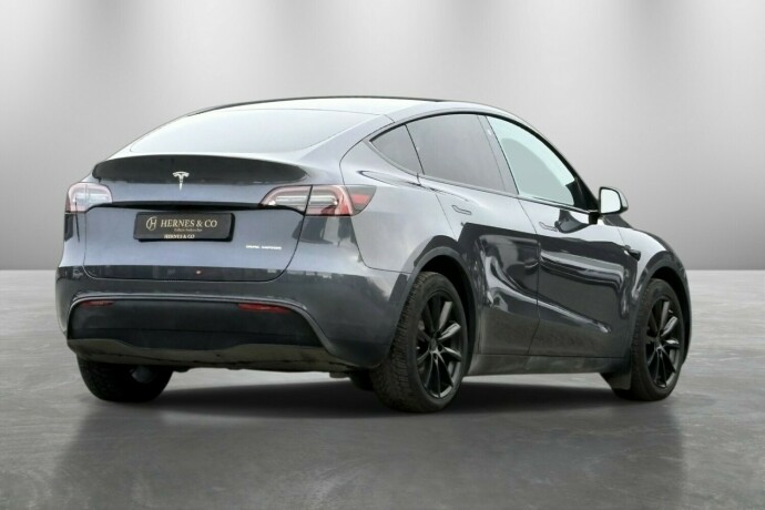 tesla-model-y-elektrisitet-2022-big-7