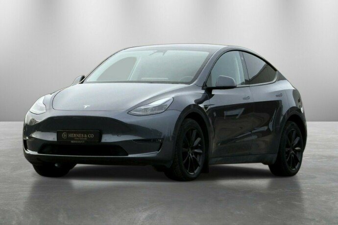 tesla-model-y-elektrisitet-2022-big-0