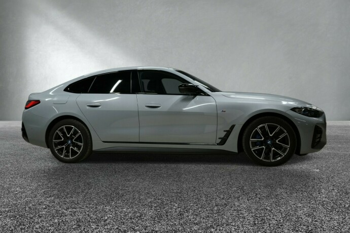 bmw-i4-m50-elektrisitet-2022-big-5