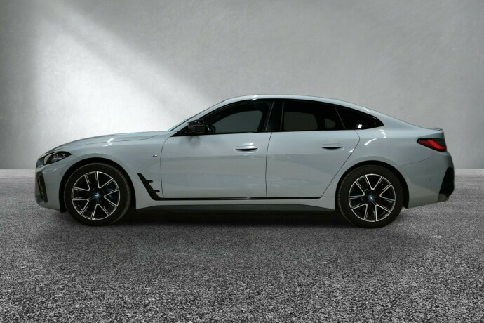 bmw-i4-m50-elektrisitet-2022-big-1