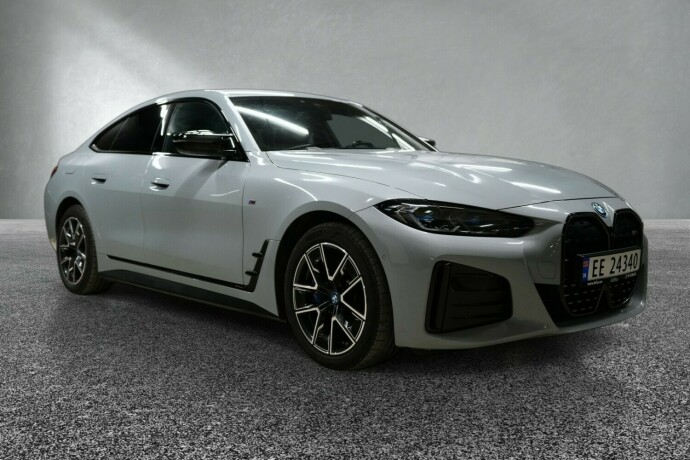 bmw-i4-m50-elektrisitet-2022-big-6