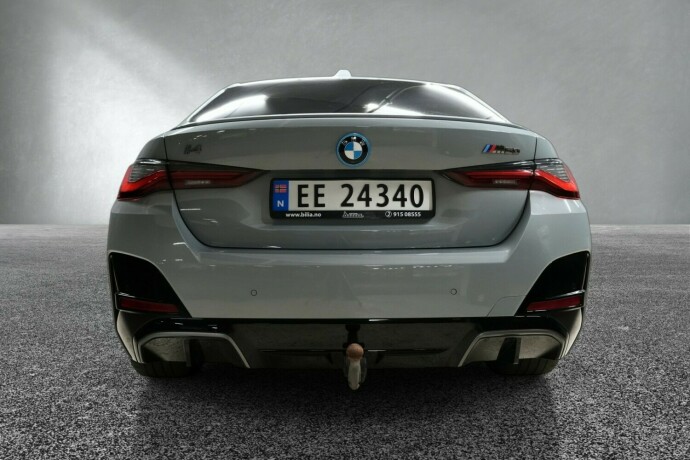bmw-i4-m50-elektrisitet-2022-big-3