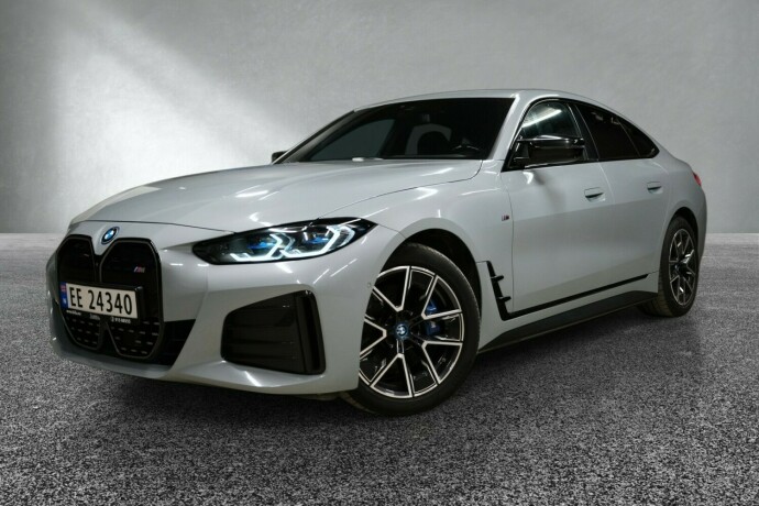 bmw-i4-m50-elektrisitet-2022-big-0