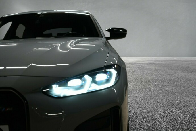 bmw-i4-m50-elektrisitet-2022-big-8