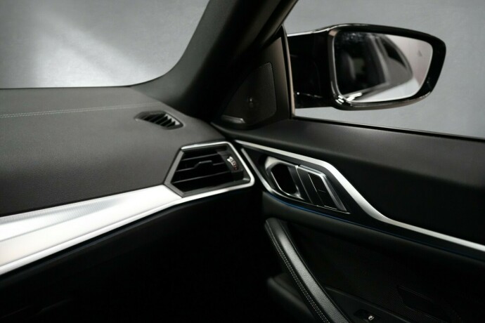 bmw-i4-m50-elektrisitet-2022-big-14