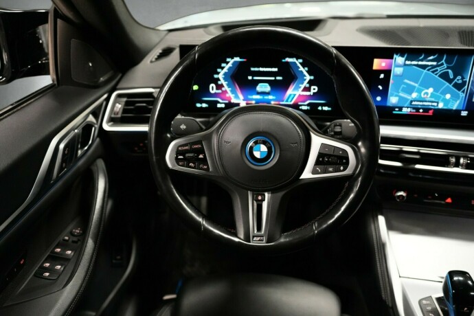 bmw-i4-m50-elektrisitet-2022-big-11